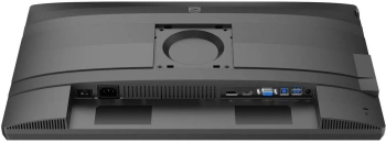 Монитор Philips 23.8