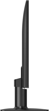 Монитор Philips 27