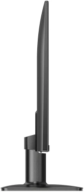 Монитор Philips 27