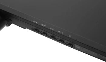 Монитор Philips 27