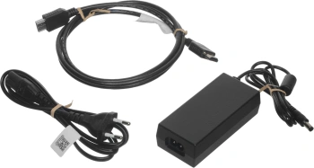 Монитор Philips 27