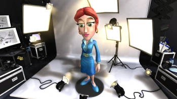 Игра для ПК Kalypso Media Airline Tycoon 2: Gold (6+)