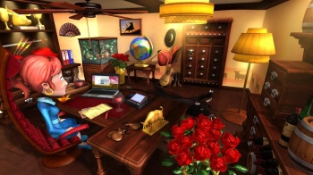 Игра для ПК Kalypso Media Airline Tycoon 2: Gold (6+)