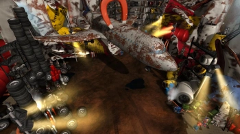 Игра для ПК Kalypso Media Airline Tycoon 2: Gold (6+)