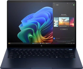 Ноутбук HP EliteBook  Ultra G1q8