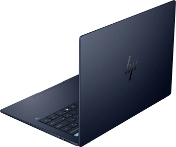 Ноутбук HP EliteBook  Ultra G1q8