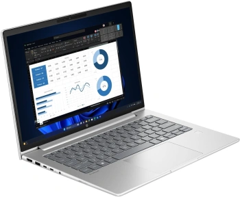 Ноутбук HP ProBook  4 G1i