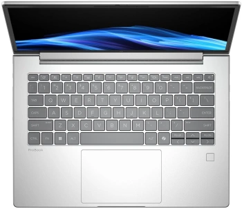 Ноутбук HP ProBook  4 G1i