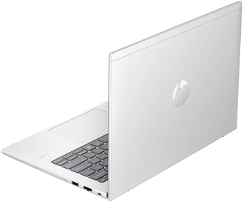 Ноутбук HP ProBook  4 G1i