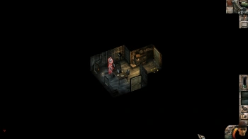 Игра для ПК Kalypso Media Commandos 2: Men of Courage (12+)