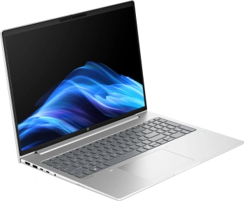 Ноутбук HP ProBook  4 G1iR