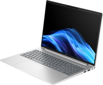 Ноутбук HP ProBook  4 G1iR