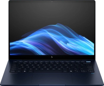 Ноутбук HP EliteBook  Ultra G1q
