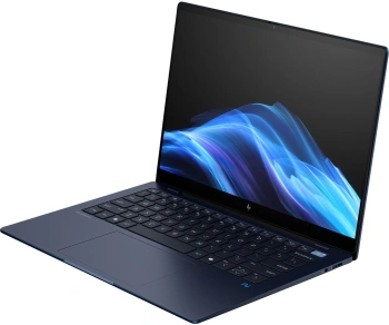 Ноутбук HP EliteBook  Ultra G1q