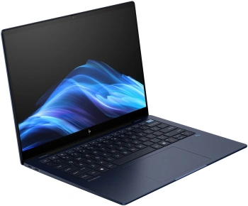 Ноутбук HP EliteBook  Ultra G1q