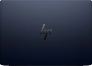 Ноутбук HP EliteBook  Ultra G1q