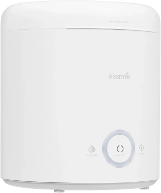 Увлажнитель воздуха Deerma DEM-F301