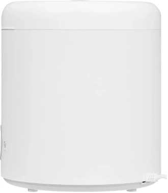 Увлажнитель воздуха Deerma DEM-F301