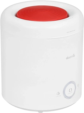Увлажнитель воздуха Deerma DEM-F301