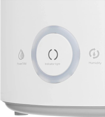 Увлажнитель воздуха Deerma DEM-F301