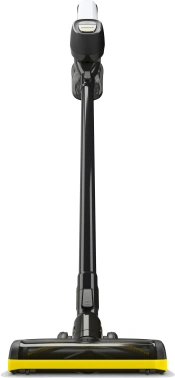 Пылесос ручной Karcher VC 4 Cordless myHome