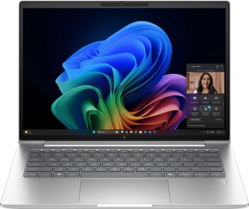 Ноутбук HP EliteBook  6 G1i