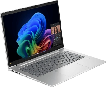 Ноутбук HP EliteBook  6 G1i