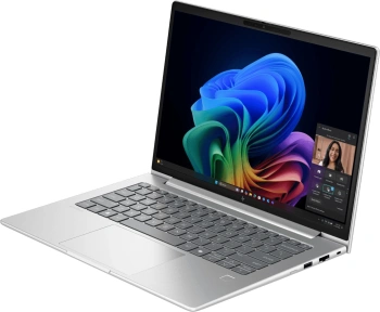 Ноутбук HP EliteBook  6 G1i