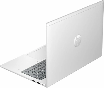 Ноутбук HP ProBook  4 G1i