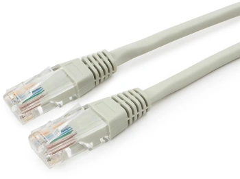Патч-корд Cablexpert PP30-0.5M