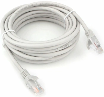 Патч-корд Cablexpert PP31-5M