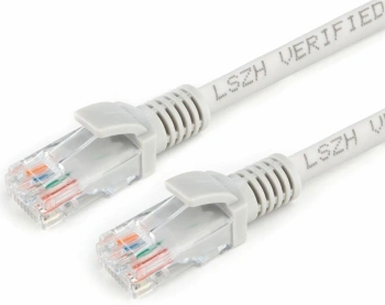 Патч-корд Cablexpert PP31-10M