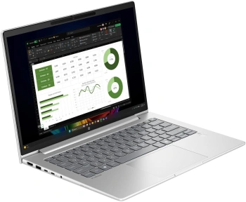 Ноутбук HP ProBook  4 G1q
