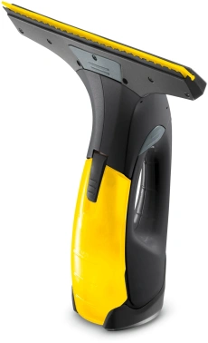 Мойщик окон Karcher WV 2 Black Edition