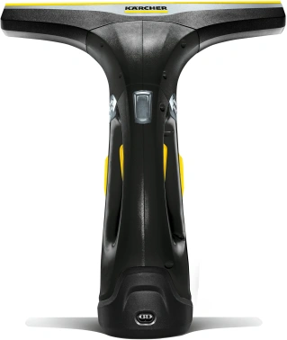 Мойщик окон Karcher WV 2 Black Edition