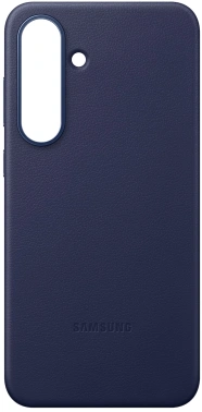 Чехол (клип-кейс) Samsung для Samsung Galaxy S25 FE Kindsuit Case S25FE