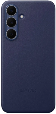 Чехол (клип-кейс) Samsung для Samsung Galaxy S25 FE Kindsuit Case S25FE