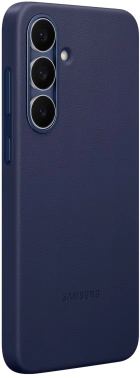 Чехол (клип-кейс) Samsung для Samsung Galaxy S25 FE Kindsuit Case S25FE