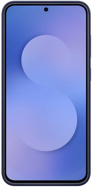 Чехол (клип-кейс) Samsung для Samsung Galaxy S25 FE Kindsuit Case S25FE