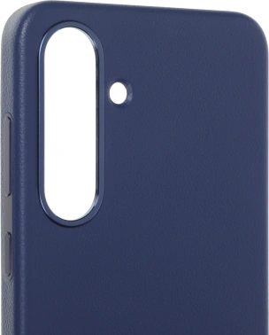 Чехол (клип-кейс) Samsung для Samsung Galaxy S25 FE Kindsuit Case S25FE