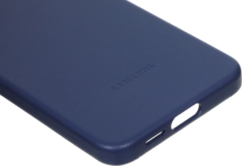 Чехол (клип-кейс) Samsung для Samsung Galaxy S25 FE Kindsuit Case S25FE