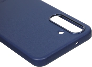 Чехол (клип-кейс) Samsung для Samsung Galaxy S25 FE Kindsuit Case S25FE