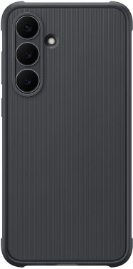 Чехол (клип-кейс) Samsung для Samsung Galaxy S25 FE Rugged Case