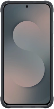 Чехол (клип-кейс) Samsung для Samsung Galaxy S25 FE Rugged Case