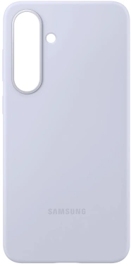 Чехол (клип-кейс) Samsung для Samsung Galaxy S25 FE Silicone Case