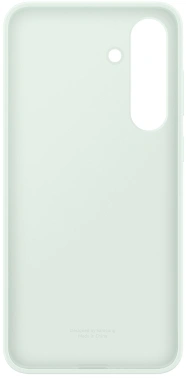 Чехол (клип-кейс) Samsung для Samsung Galaxy S25 FE Silicone Case