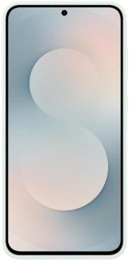 Чехол (клип-кейс) Samsung для Samsung Galaxy S25 FE Silicone Case