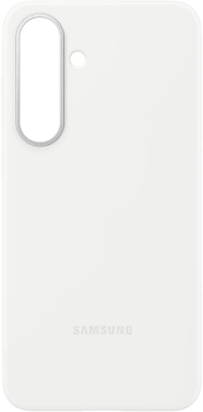 Чехол (клип-кейс) Samsung для Samsung Galaxy S25 FE Silicone Case