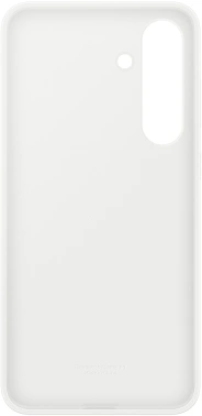 Чехол (клип-кейс) Samsung для Samsung Galaxy S25 FE Silicone Case