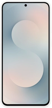 Чехол (клип-кейс) Samsung для Samsung Galaxy S25 FE Silicone Case